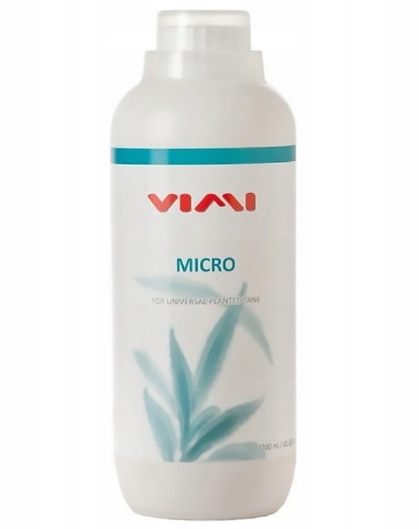 vimi mikro 1175ml.jpg